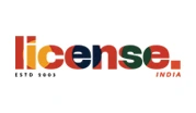 license india