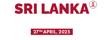 Sri Lanka Franchise Show