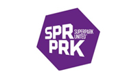 SuperPark United