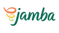 Jamba