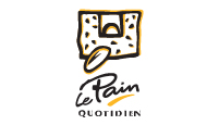 Le Pain Quotidien