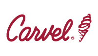 Carvel