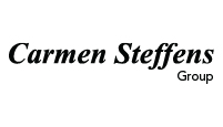 Carmen Steffens