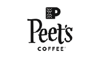 Peet's Coffee