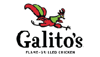 Galitos