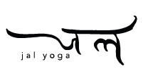 Jal Yoga