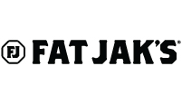 Fat Jak's