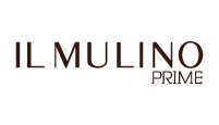 IL Mulino