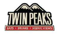 Twin Peaks