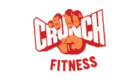 Crunch Fitness