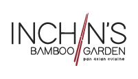 InchIn Bamboo Garden