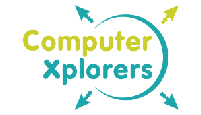 Computer Xplorers