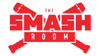 The Smash Room