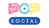 Pop Social