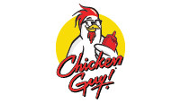 Chicken Guy