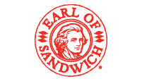 Earl of Sandwiches 