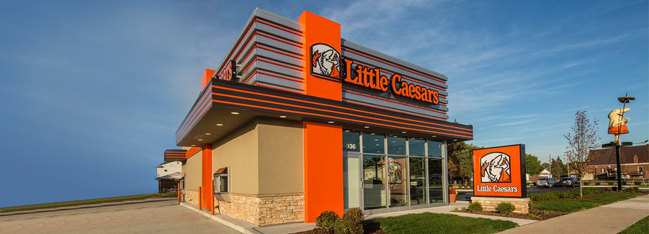 franglobal-little-caesars