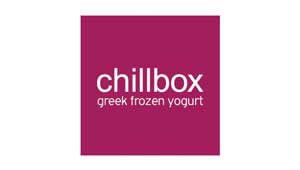 Chill Box