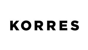 Korres