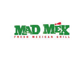 Mad Mex