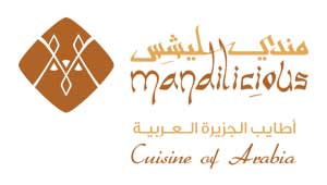 Mandilicious