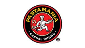 Pasta Mania