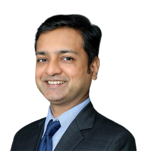 Dhruv Aggarwal
