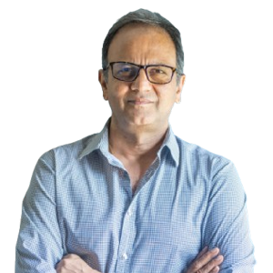 DineshTalera

