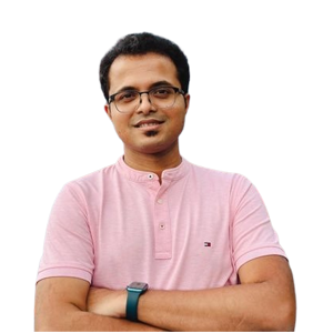 Ganesh Sonawane

