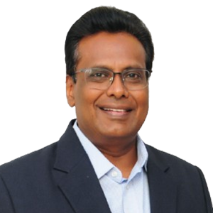 Jayagopal Theranikal
