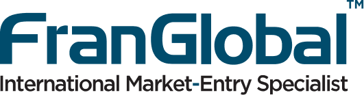 Franchise Global