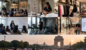 Unlock Growth Opportunities Across India’s High-Potential Sectors
