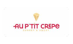 Brand Logo