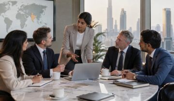 Why Global Brands Are Winning Big in India