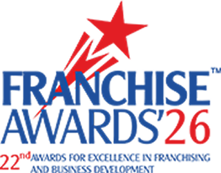 Franchise Awards