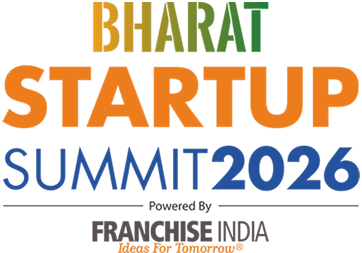 Bharat Startup Summit