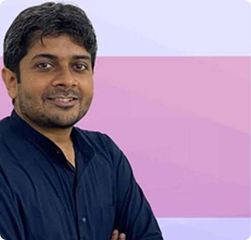 Arunabh Sinha