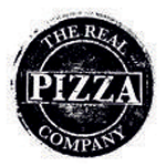 Brand 1