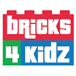 Brand 7