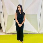 Charu bindal