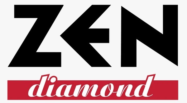 ZEN DIAMOND
