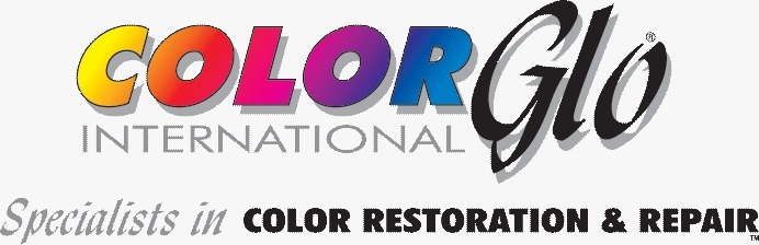 COLOR GLO