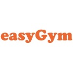 EASYGYM