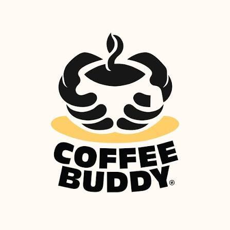 COFFEE BUDDY