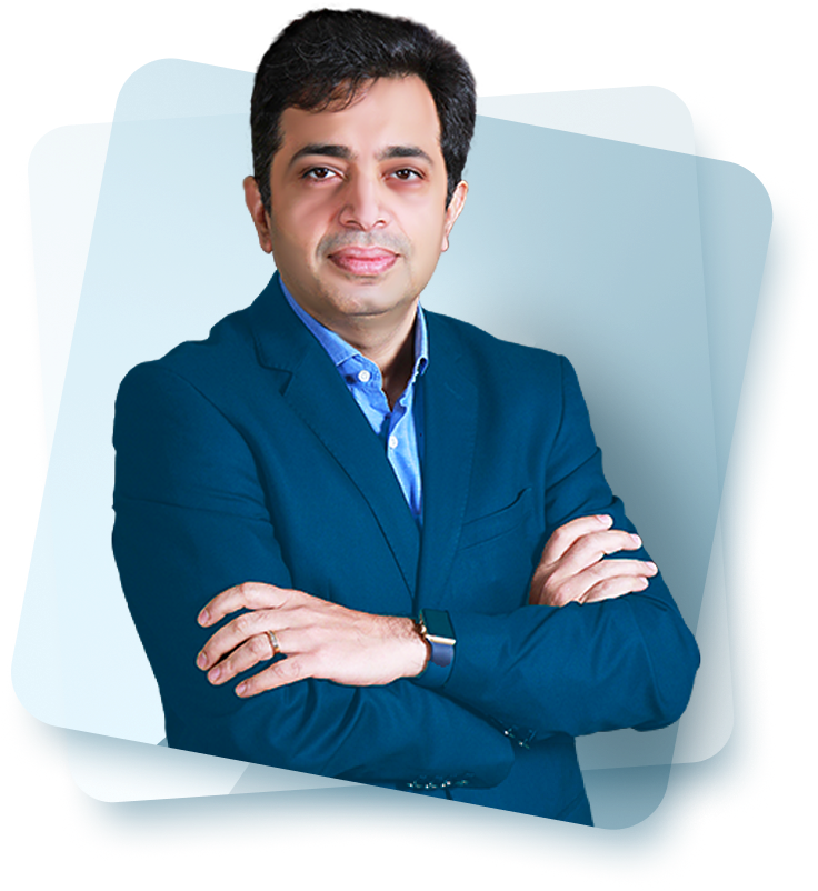 Gaurav Marya