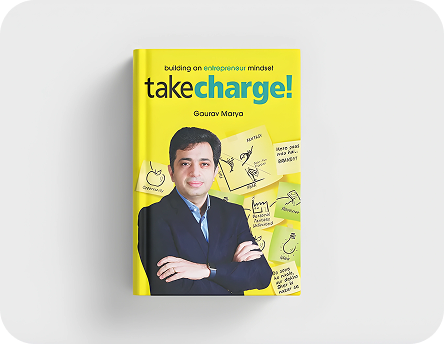 It Takes Two To Tango Book