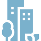City