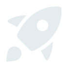 Growth Icon