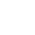 Download Icon